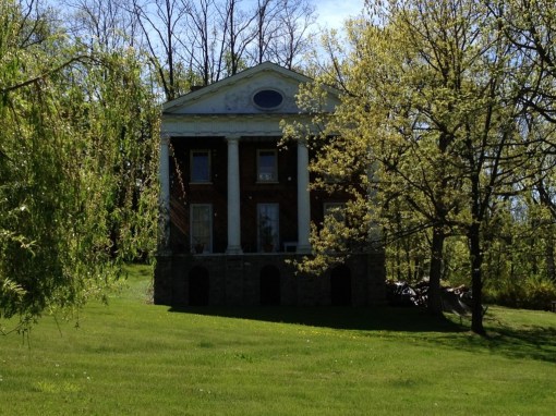 GreekRevival_Barrytown5_sm