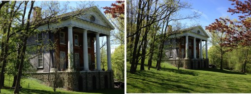 GreekRevival_Barrytown7-8_sm