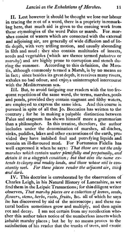 MedRep-vol13-1810_Mitchell-OntheWorkofLancisi_p011