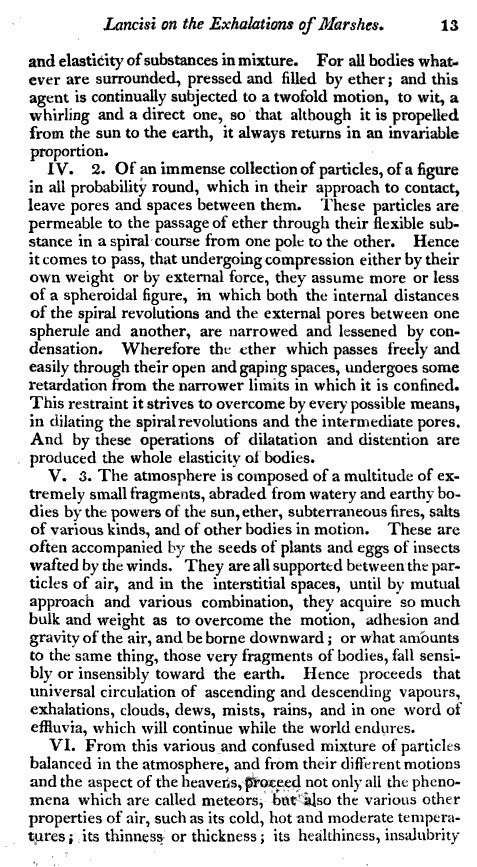 MedRep-vol13-1810_Mitchell-OntheWorkofLancisi_p013