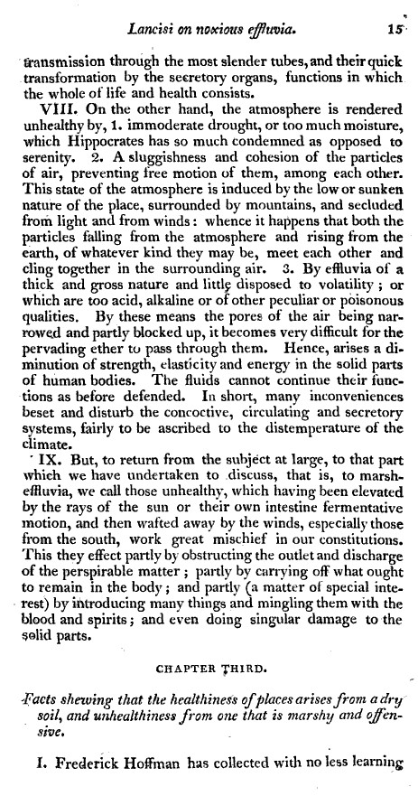 MedRep-vol13-1810_Mitchell-OntheWorkofLancisi_p015