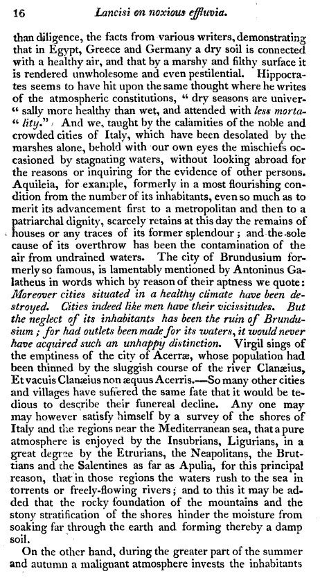 MedRep-vol13-1810_Mitchell-OntheWorkofLancisi_p016