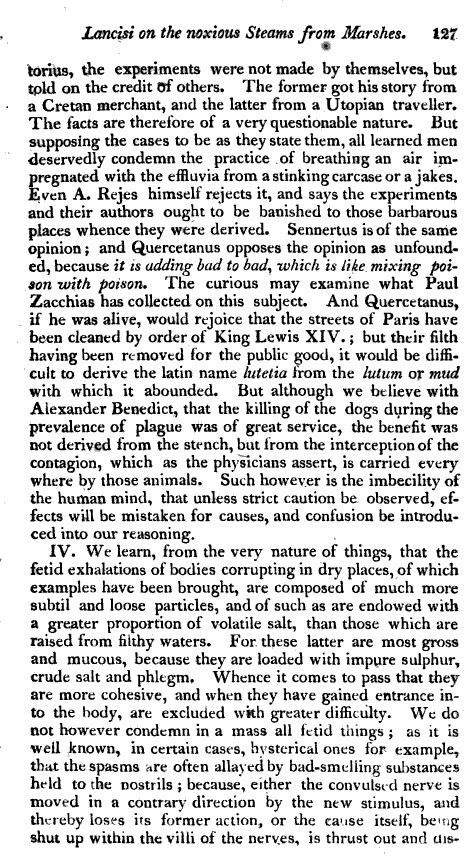 MedRep-vol13-1810_Mitchell-OntheWorkofLancisi_p127