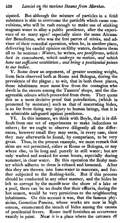 MedRep-vol13-1810_Mitchell-OntheWorkofLancisi_p128