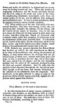 MedRep-vol13-1810_Mitchell-OntheWorkofLancisi_p129