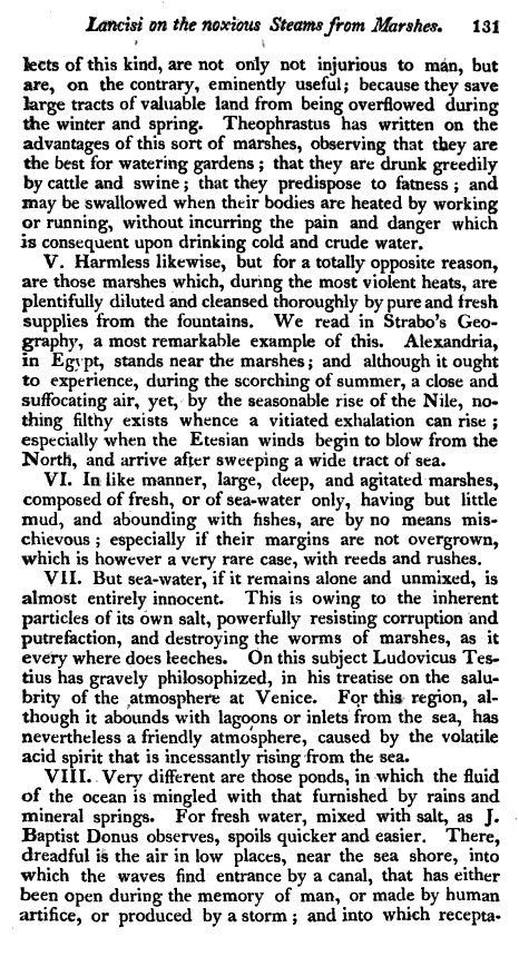 MedRep-vol13-1810_Mitchell-OntheWorkofLancisi_p131