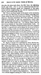 MedRep-vol13-1810_Mitchell-OntheWorkofLancisi_p132