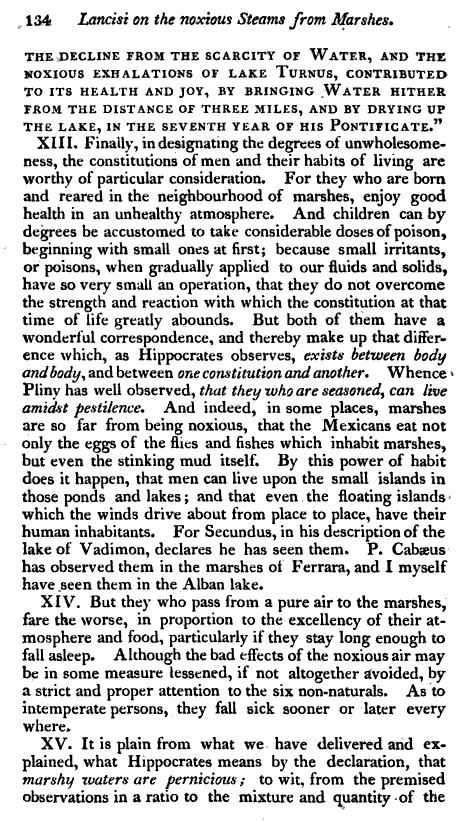 MedRep-vol13-1810_Mitchell-OntheWorkofLancisi_p134