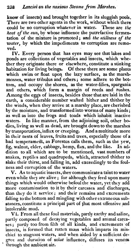 MedRep-vol13-1810_Mitchell-OntheWorkofLancisi_p238