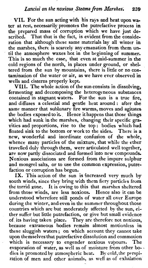 MedRep-vol13-1810_Mitchell-OntheWorkofLancisi_p239