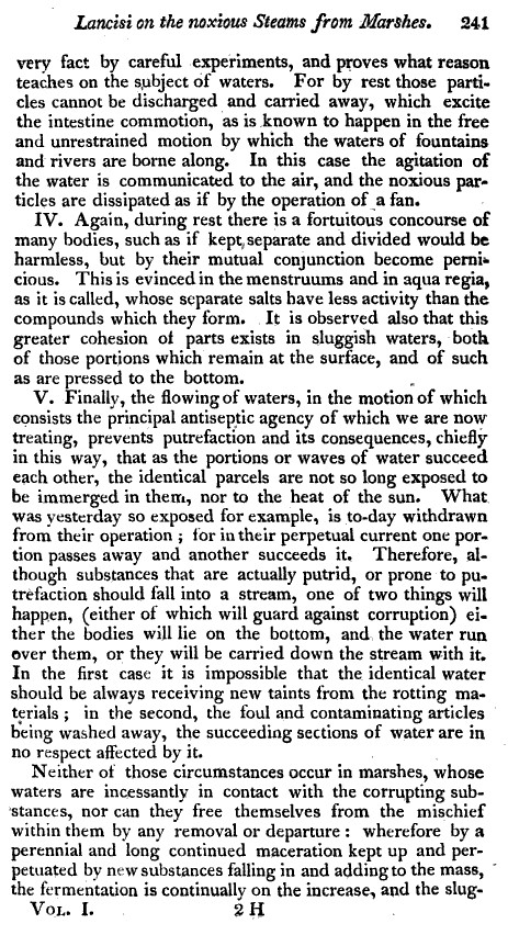 MedRep-vol13-1810_Mitchell-OntheWorkofLancisi_p241