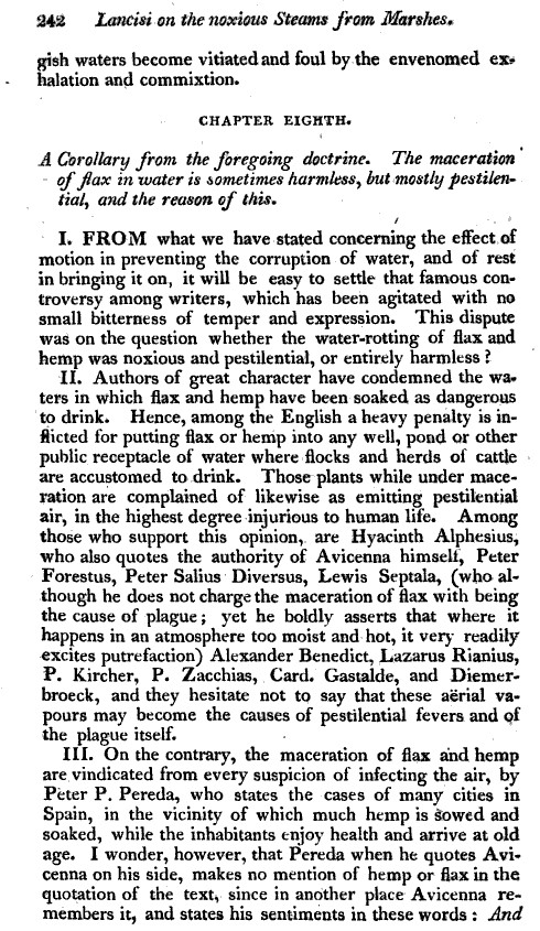 MedRep-vol13-1810_Mitchell-OntheWorkofLancisi_p242