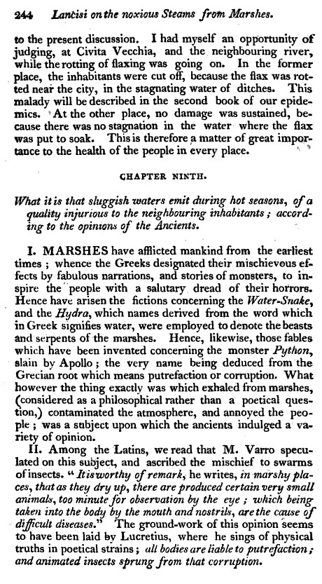 MedRep-vol13-1810_Mitchell-OntheWorkofLancisi_p244