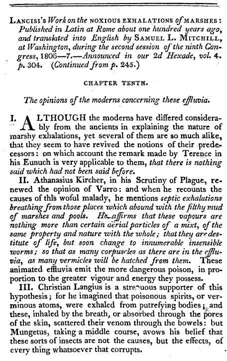 MedRep-vol13-1810_Mitchell-OntheWorkofLancisi_p326