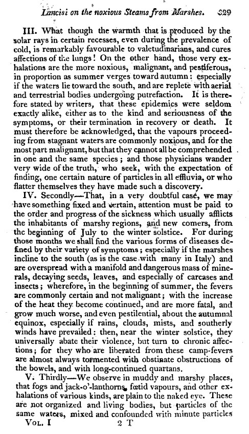 MedRep-vol13-1810_Mitchell-OntheWorkofLancisi_p329