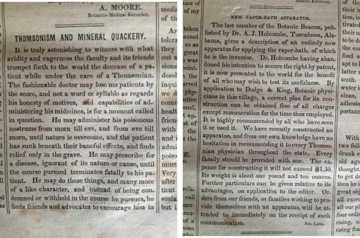 PokThomsonian_AntiAllopathy