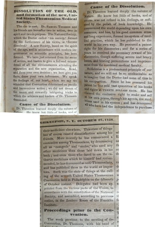 PokThomsonian_DissolutionofThomsonianism