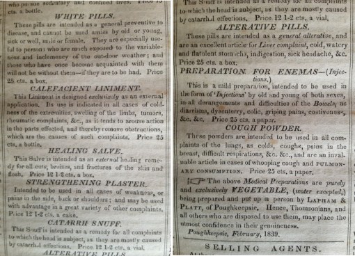 PokThomsonian_LaphamsMateriaMedica_3