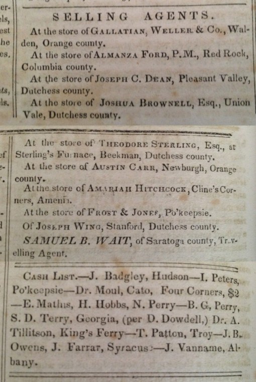 PokThomsonian_ListsofAgents_February