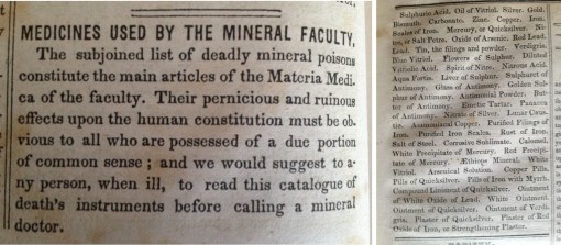 PokThomsonian_MineralRemedieswithListing