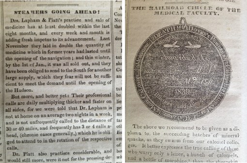 PokThomsonian_PoliticsintheField1