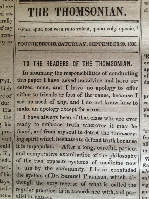 PokThomsonian_ToTheReaders