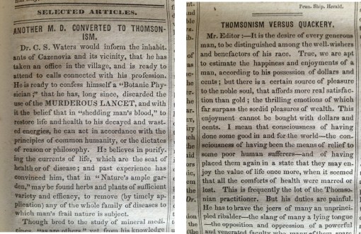 PokThomsonian_TwoConverts