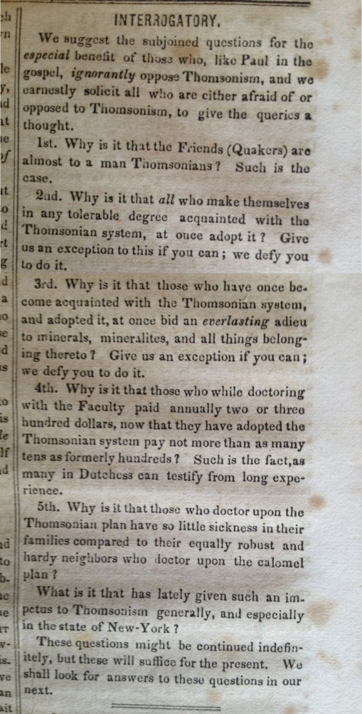 PokThomsonian_WhyThomsonian