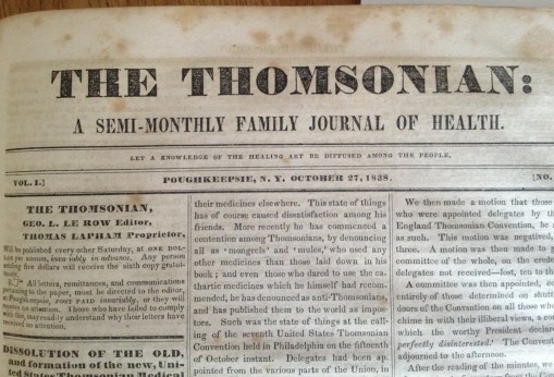 ThePoughkeepsieThomsonian_Oct27,1838