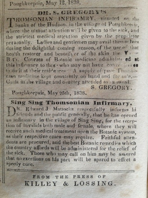 ThomsonianInfirmaries_1838