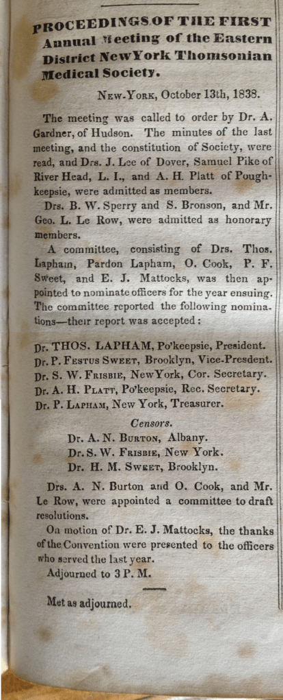 ThomsonianMeeting_Oct13,1838_Hudson