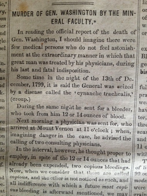 ThomsonianViewpoint_MurderofGeoWashingtonwithCroup