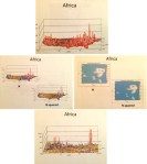 Survey_AfricanDiseasesinGeneral