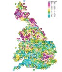 Survey_GreatBritainHexPolygons