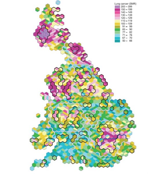 Survey_GreatBritainHexPolygons