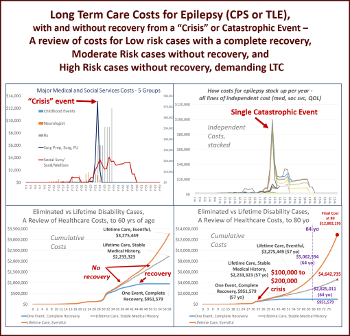 Epil_LTCCosts_4charts4