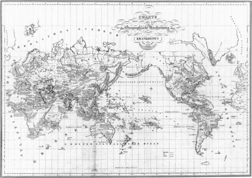 Schnurrer_map1-world