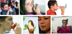 PopnHealth_Asthma