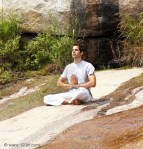 PopnHealth_GrowingTallerwithYoga