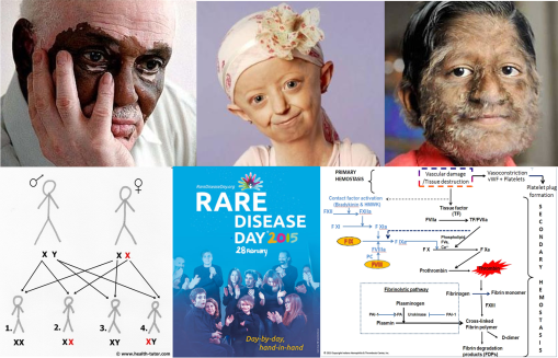 PopnHealth_RareDiseases.jpg