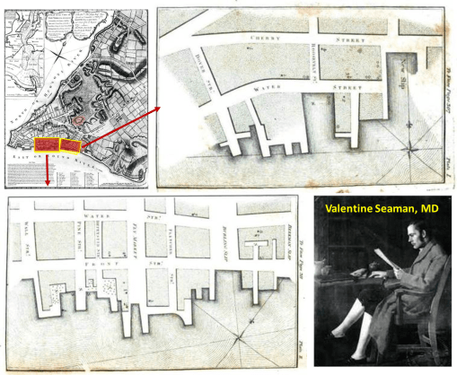 ValentineSeamanMaps1797-1805