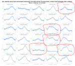 Elixh30FigsFemale_SEC