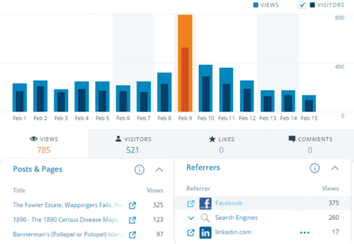 Feb092016_MyActivityHistory