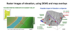 WNV1_ElevtnDEMS
