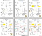 basicpatientevaluation_grp