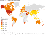 GlobalObesity