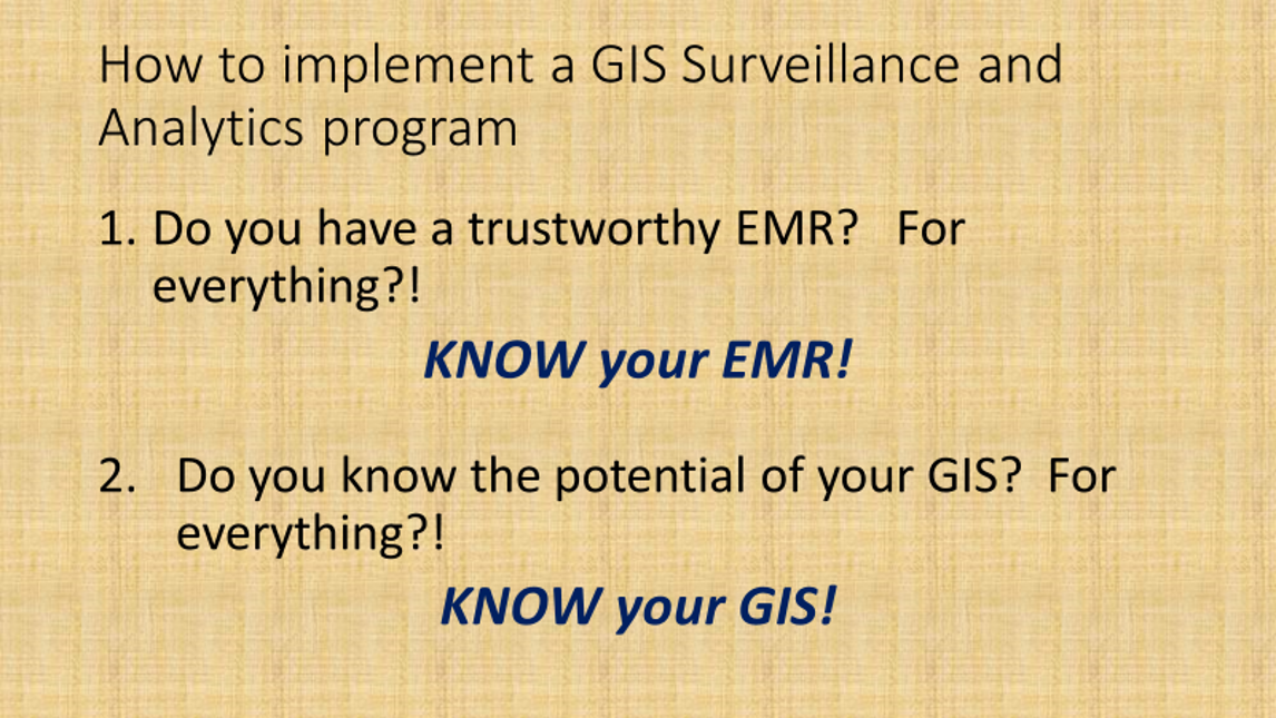 00_HowtoimplementMedGIS