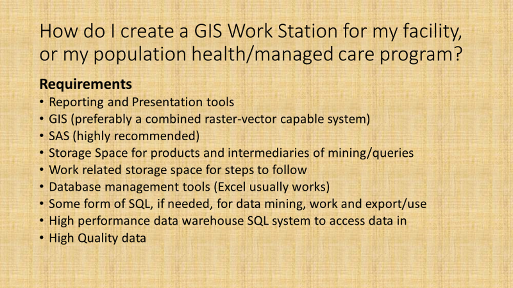 00_StepsforcreatingaNYCHealthGIS