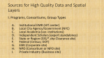 03_SpatialData_Resources