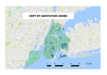 DeptSanitation_Zones